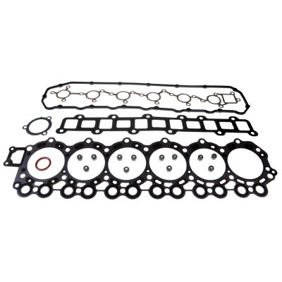 Blueprint Cylinder Head Gasket Set ADN162105