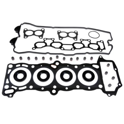 Blueprint Cylinder Head Gasket Set ADN162107