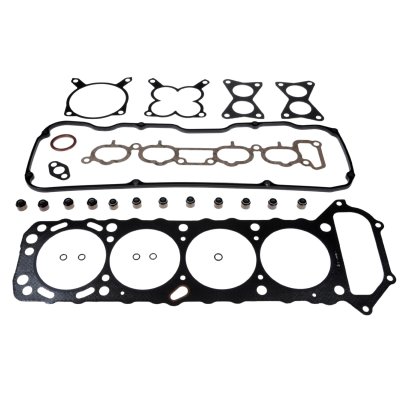 Blueprint Cylinder Head Gasket Set ADN162108