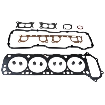 Blueprint Cylinder Head Gasket Set ADN162109