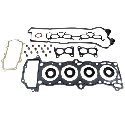 Blueprint Cylinder Head Gasket Set ADN162111