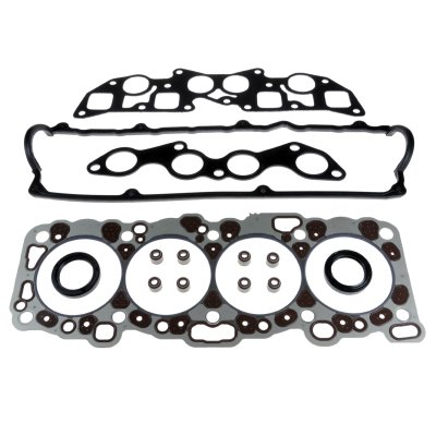 Blueprint Cylinder Head Gasket Set ADN162118