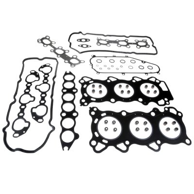 Blueprint Cylinder Head Gasket Set ADN162122