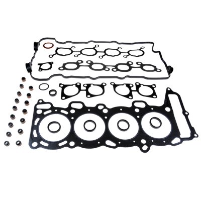 Blueprint Cylinder Head Gasket Set ADN162124