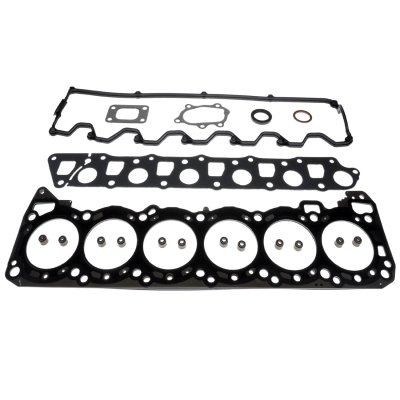 Blueprint Cylinder Head Gasket Set ADN162129