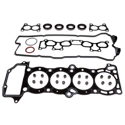 Blueprint Cylinder Head Gasket Set ADN162136