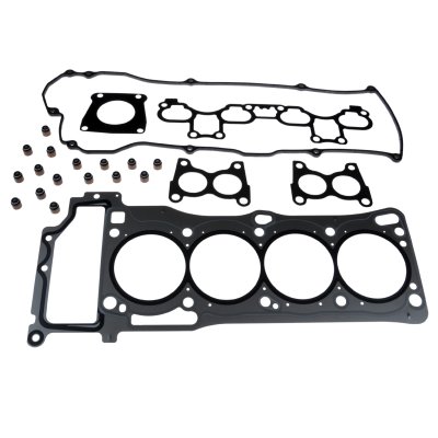 Blueprint Cylinder Head Gasket Set ADN162137