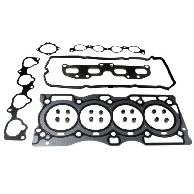 Blueprint Cylinder Head Gasket Set ADN162139