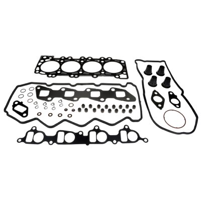 Blueprint Cylinder Head Gasket Set ADN162140