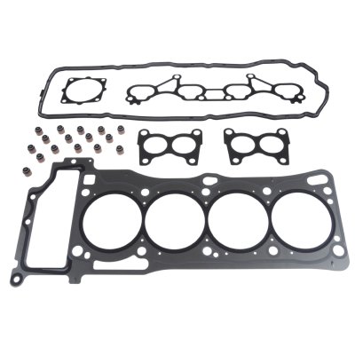 Blueprint Cylinder Head Gasket Set ADN162142