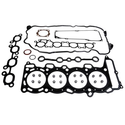 Blueprint Cylinder Head Gasket Set ADN162143