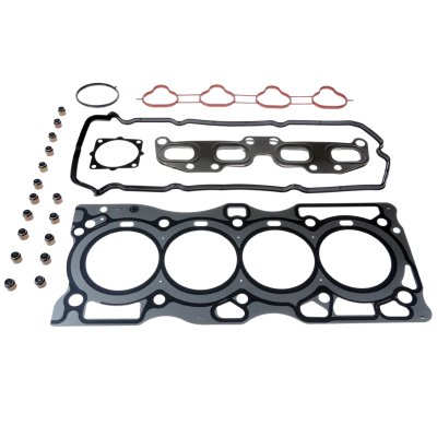 Blueprint Cylinder Head Gasket Set ADN162144