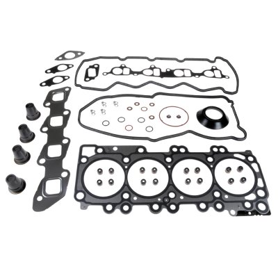 Blueprint Cylinder Head Gasket Set ADN162148