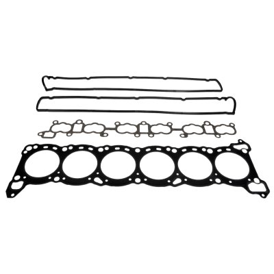 Blueprint Cylinder Head Gasket Set ADN162150