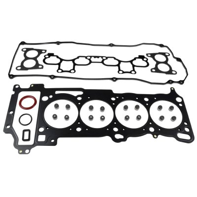 Blueprint Cylinder Head Gasket Set ADN162155C