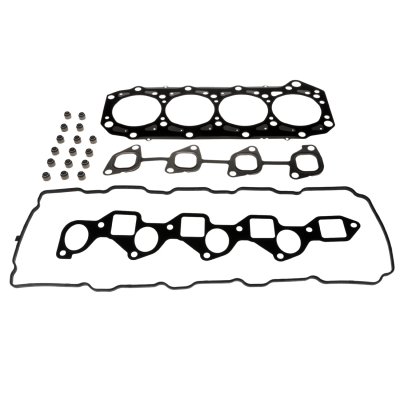 Blueprint Cylinder Head Gasket Set ADN162156