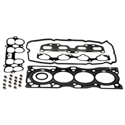 Blueprint Cylinder Head Gasket Set ADN162163