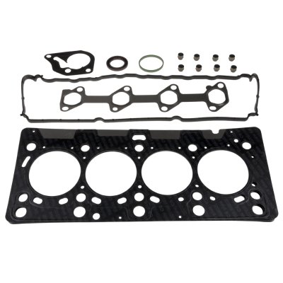 Blueprint Cylinder Head Gasket Set ADN162165C