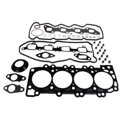 Blueprint Cylinder Head Gasket Set ADN162166