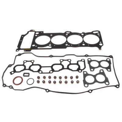 Blueprint Cylinder Head Gasket Set ADN162168