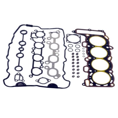 Blueprint Cylinder Head Gasket Set ADN162170