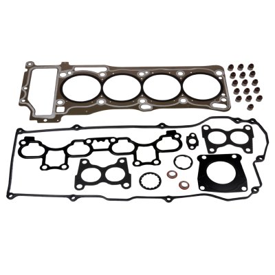 Blueprint Cylinder Head Gasket Set ADN162171C