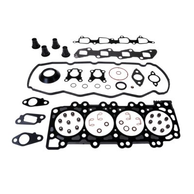 Blueprint Cylinder Head Gasket Set ADN162177