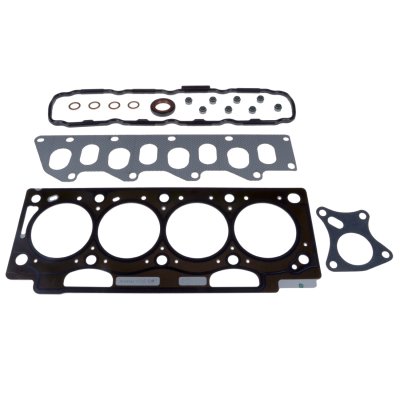 Blueprint Cylinder Head Gasket Set ADN162178