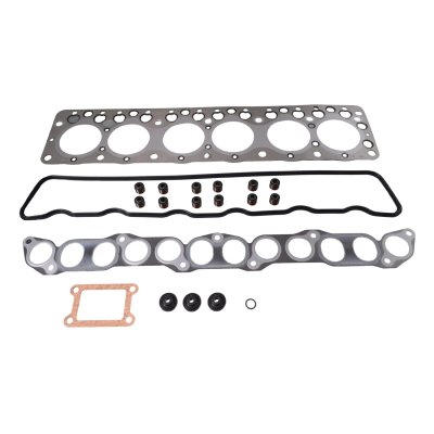 Blueprint Cylinder Head Gasket Set ADN16253