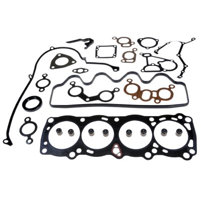 Blueprint Cylinder Head Gasket Set ADN16265