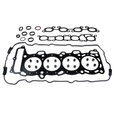 Blueprint Cylinder Head Gasket Set ADN16297