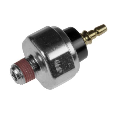 Blueprint Oil Pressure Sensor ADN16601