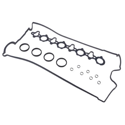 Blueprint Rocker Cover Gasket ADN16770