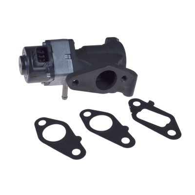 Blueprint EGR Valve ADN17234