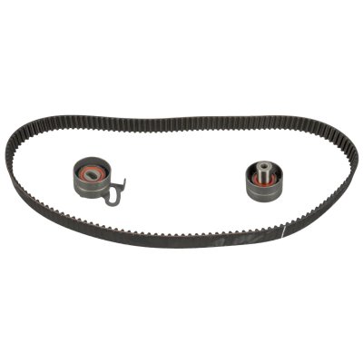 Blueprint Timing Belt Kit ADN17305