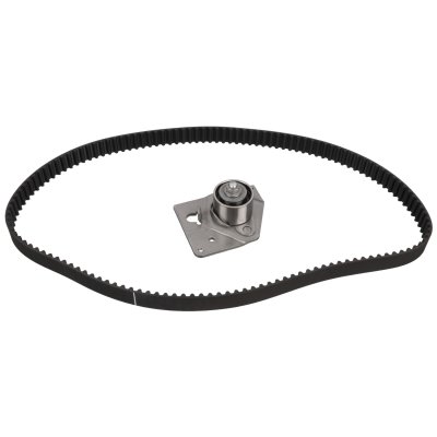 Febi Bilstein Timing Belt Kit 22056