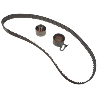 Blueprint Timing Belt Kit ADN17310