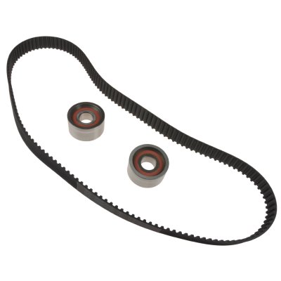 Blueprint Timing Belt Kit ADN17311