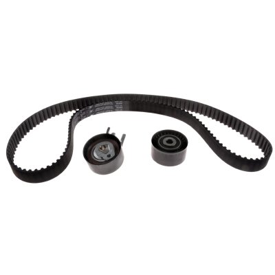 Blueprint Timing Belt Kit ADT37333