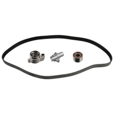 Blueprint Timing Belt Kit ADT37334