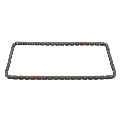Blueprint Timing Chain ADT37337