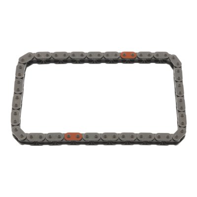 Blueprint Chain ADT37339