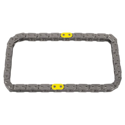 Blueprint Chain ADT37342