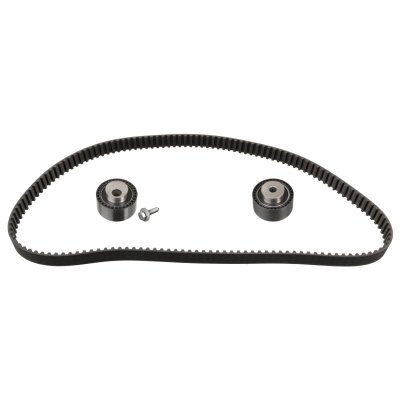 Blueprint Timing Belt Kit ADT37345