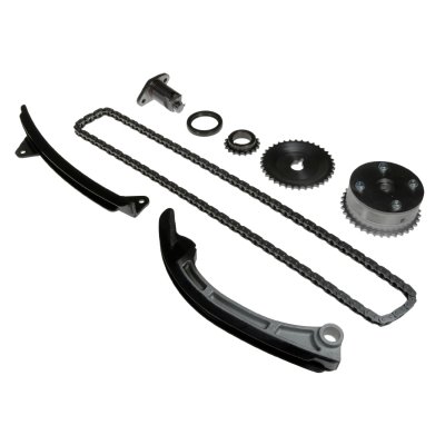 Blueprint Timing Chain Kit ADT373502