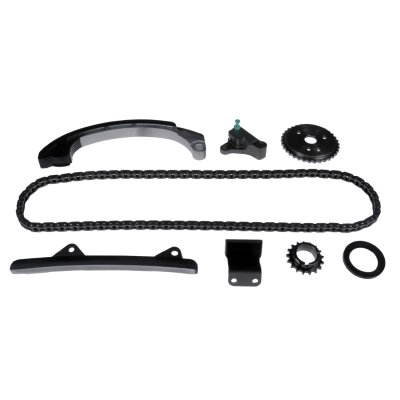 Blueprint Timing Chain Kit ADT373507