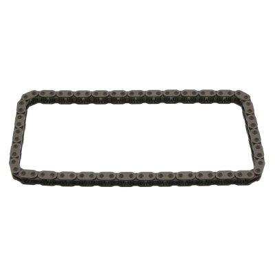 Blueprint Chain ADT37352