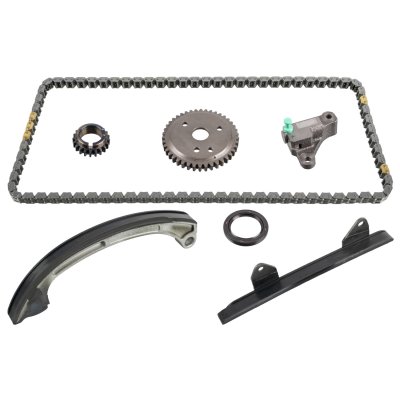 Blueprint Timing Chain Kit ADT37357