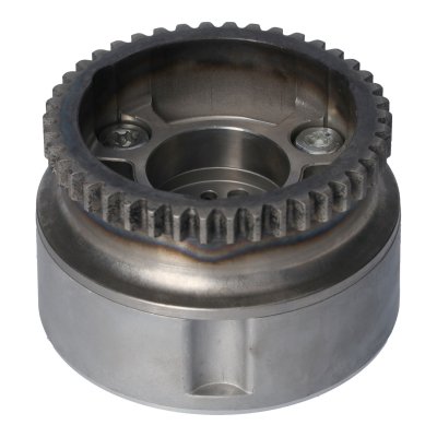 Febi Bilstein Variable Valve Timing Sprocket 177210