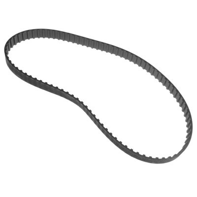 Blueprint Timing Belt ADT37501